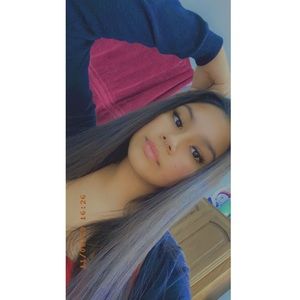 Meet your Posher, Smileey